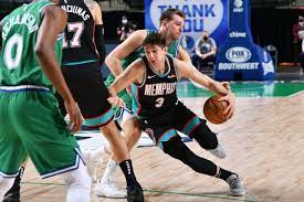 The most exciting nba stream games are avaliable for free at nbafullmatch.com in hd. Memphis Grizzlies Vs Dallas Mavericks Game Preview Grizzly Bear Blues
