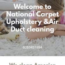 best upholstery cleaning in madison wi