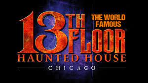 13th floor chicago is back for