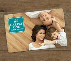 hopkins carpet one twin cities mn