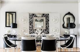 50 dining room dеcor ideas how to use