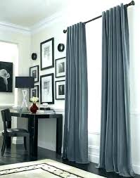 Best Curtains To Keep Your Home Warm In