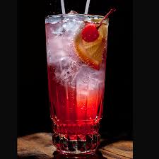 Get expert tips on making your own vodka cocktails in this free. Shirley Temple Recipe How To Make Shirley Temple Recipe Homemade Shirley Temple Recipe