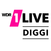 1live Diggi Radio Stream Listen Online For Free