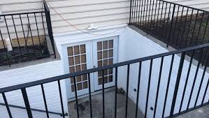 Egress Specialists In Maryland Jds