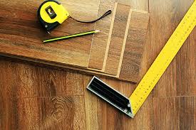 Find all flooring styles including hardwood floors, carpeting, laminate, vinyl and tile flooring. 5 Reasons To Hire A Professional Flooring Installation Company