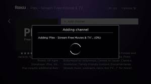 This reddit app allows roku users to view posts. How To Jailbreak Roku Secret Method For Streaming Movies And Shows
