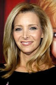 Lisa valerie kudrow is an american comedian, actress, producer and writer from los angeles. Lisa Kudrow Bilder Star Tv Spielfilm