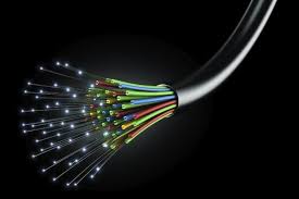 mengenal bagian jaringan akses kabel