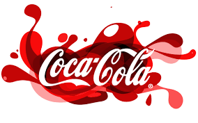 coca cola 4k wallpapers 40 000