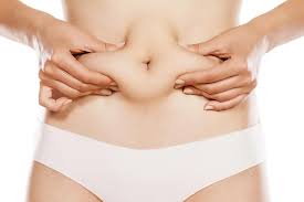 7 facts to consider before getting lipo