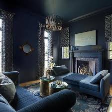 blue damask living room rugs design ideas
