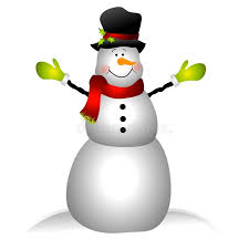 Sneeuwman m (plural sneeuwmannen, diminutive sneeuwmannetje n, feminine sneeuwvrouw). Het Glimlachen Geisoleerde De Kunst Van De Klem Van De Sneeuwman Stock Illustratie Illustratie Bestaande Uit Sneeuw Llustreerd 3696964