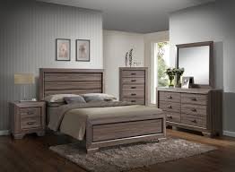 We did not find results for: 6 Pc Farrow Queen King Bedroom Set