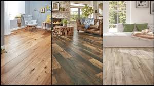 50 best wooden flooring designs for