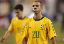 Página oficial no facebook do diego tardelli. Brazil Striker Diego Tardelli Banned For Abusing Referee Soccer News India Tv