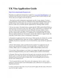 Luxury Good Cover Letter Examples For Administrative Assistant       