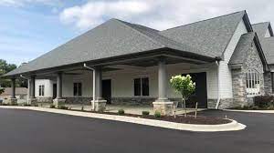 sharp funeral homes to hold open house