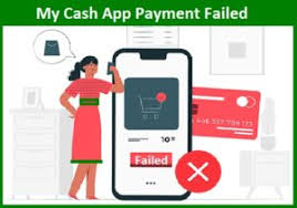 Cash app continues checking your record for whatever looks irregular and should cause a trick. Cash App Money Back Guarantee Atoallinks