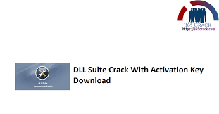 All dlls dependencies is a free utility designed to allow for the static analyzation of dll dependencies. Dll Suite 19 12 2 Crack With Activation Key 2022 365crack