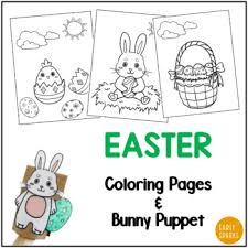 Download and print these puppet coloring pages for free. Puppets Coloring Worksheets Teaching Resources Tpt