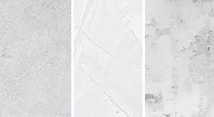 Types Of Diffe Wall Textures Brief