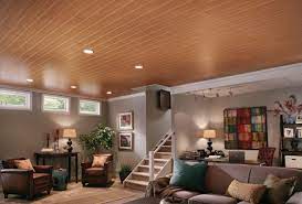 ceiling planks ceilings armstrong