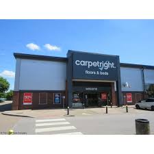 carpetright caerphilly carpet s
