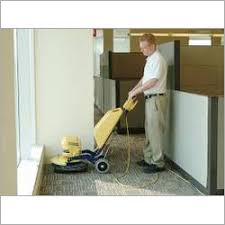 carpet cleaning services at best