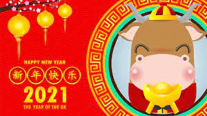 Tian tian hao tianvarious artists • my astro tian tian hao tian hao fu qi. Chinese New Year Song 2021 New Year Songs Year Of The Buffalo Happy New Year 2021 Astro Youtube