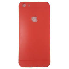 We are rounding up some of the more intriguing. Red Plastic Iphone 5s Mobile Back Cover Rs 60 Piece Maithili Enterprises Id 17884071991