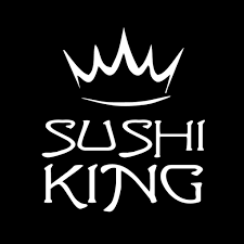 Now, sushi king members are rewarded digitally with the sushi king smiles my app. Sushi King Steinbeckerstrasse 19 Greifswald 2021