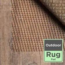area rug pads in houston tx roberts