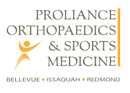 Orthopedic Specialists Proliance Orthopedics Sports Medicine