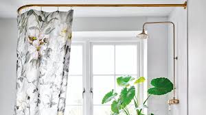 how to clean a shower curtain to keep
