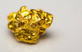 Image result for Gold