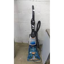 a vax rapide deluxe carpet cleaner