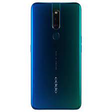 The cheapest price of oppo f11 pro in philippines is php11500 from shopee. Oppo F11 Pro Aurora Green 64 Gb 6 Gb Ram Price Specs Features Croma