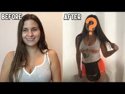 hooters transformation