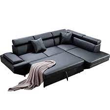 corner futon sofa bed couches