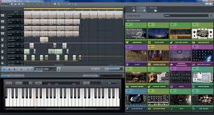 Before you get started, however, you need to know what it takes, define your goals and put in plen. Magix Music Maker Free Music Production By Uszonesoft Medium