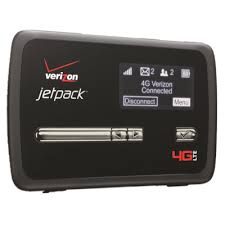 10 best dsl wifi modems of january 2021. Product Review Verizon Jetpack 4620l By Novatel Mobile Wifi Hotspot Mobile Internet Resource Center