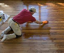how to make your old hardwood flooring