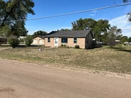 homes in lincoln county ne