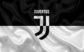 4K Ultra HD Juventus Turin Wallpapers ...