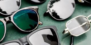 The Best Cheap Sunglasses For 2019 Reviews By Wirecutter