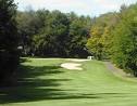 Pocono Farms Golf Course in Tobyhanna, Pennsylvania | foretee.com