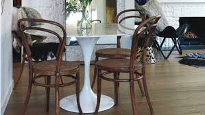 Style your dining room with a contemporary boho, scandi, rustic and chic designed dining table available in concrete, timber, glass, marble and many more materials, shapes & styles! Here S How To Choose The Perfect Furniture For Your Dining Space Stuff Co Nz