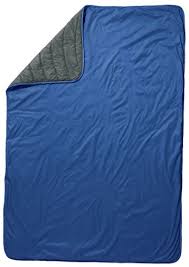 Therm A Rest Tech Blanket Blue Large B00awqltne Amazon