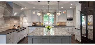 pompano beach home remodeling services